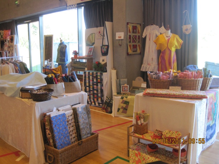 gal/Quiltefestival i Middelfart 2011/Butikker/IMG_2404.JPG
